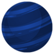 planeta 3