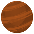 planeta 5